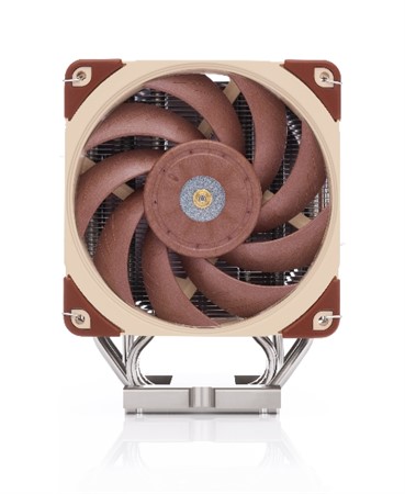 Noctua NH-U12S DX-3647 U-Type Premium Cooler